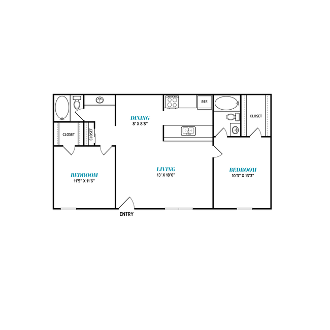 Sophia_FP_B2-2b2b-902sf.png - The Sophia