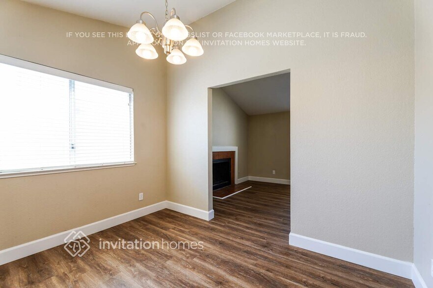 Building Photo - 8264 Florintown Way