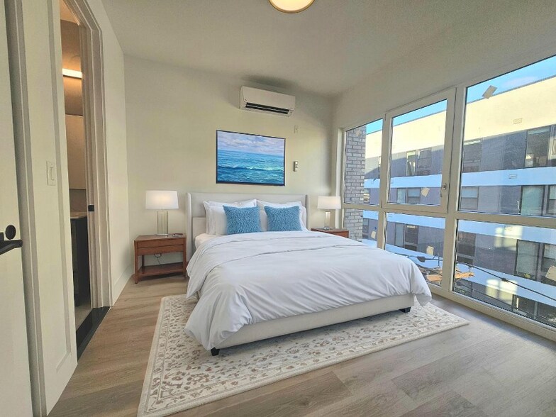 Building Photo - 19 Livingston St