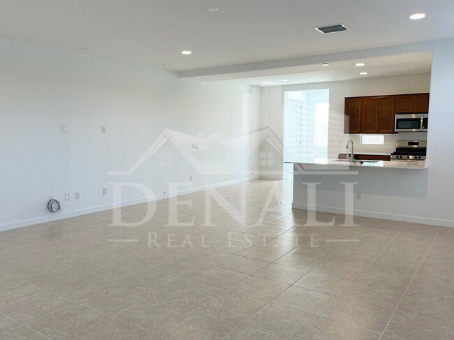 Building Photo - 11682 N 188th Dr