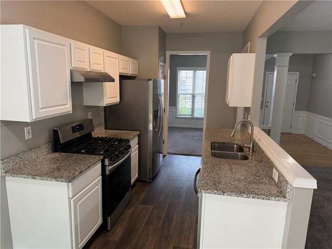 Building Photo - 2815 Ashleigh Ln