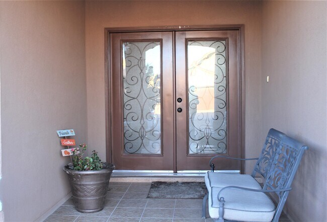 Building Photo - 1287 Rustic Bend Pl