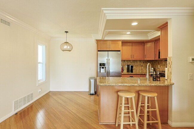 Building Photo - 3157 Evening Way