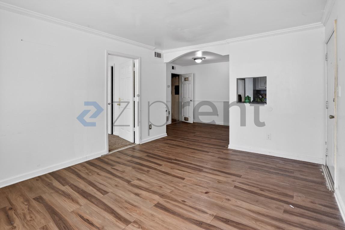 Building Photo - 1212 Utoy Springs Rd SW