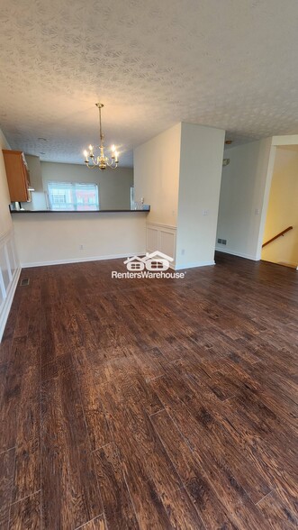 Building Photo - 3683 Lantern Walk Ln