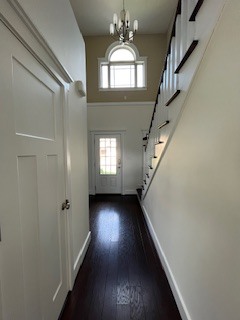 Building Photo - 513 Cornerstone St