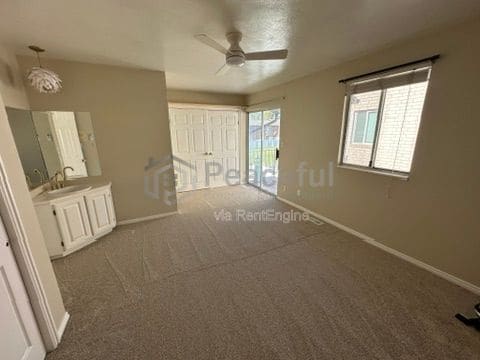 Building Photo - 1455 E 1440 S