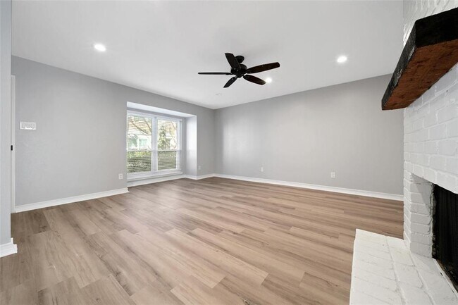 Building Photo - 6409 Burgoyne Dr.