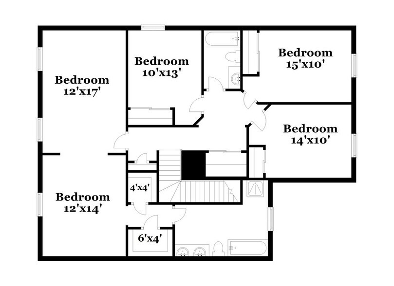 Building Photo - 4720 Abercromby St