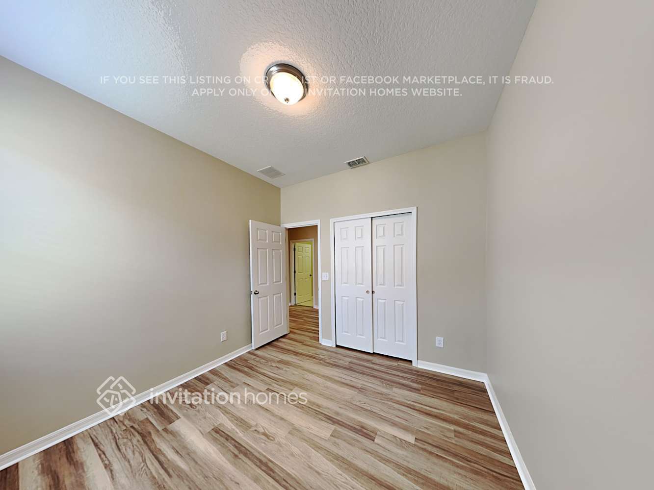 Building Photo - 5008 Gandross Ln