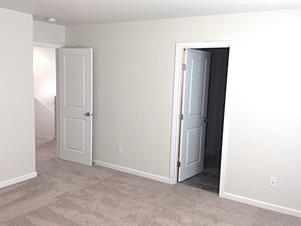 Building Photo - 348 Lolo Trail Ave