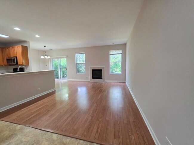 Building Photo - 4036 Boulder Ct