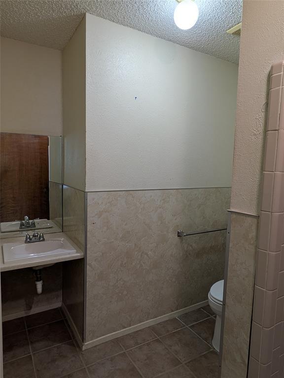 Building Photo - 1507 Earle St