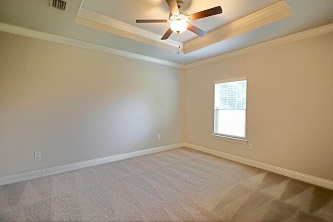 Building Photo - 9186 Sunset Dr
