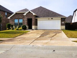 Building Photo - 628 Shade Tree Way