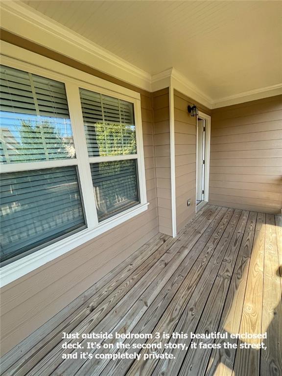 Building Photo - 328 Privet Cir