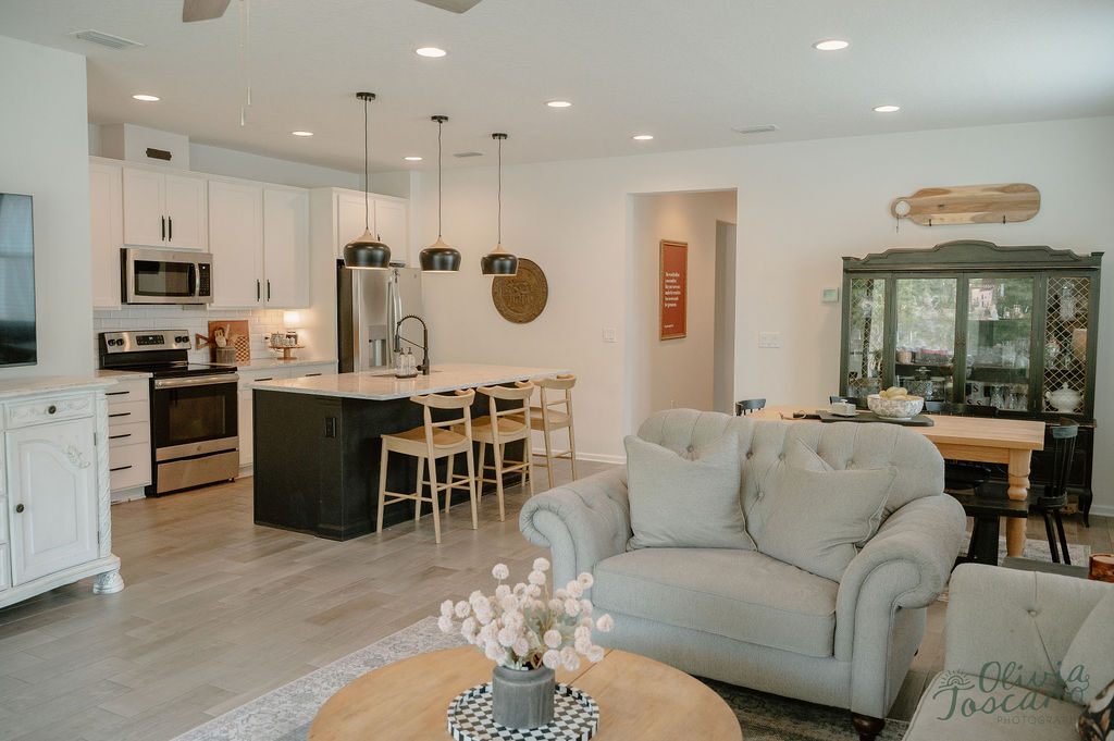 Building Photo - 1078 Persimmon Dr