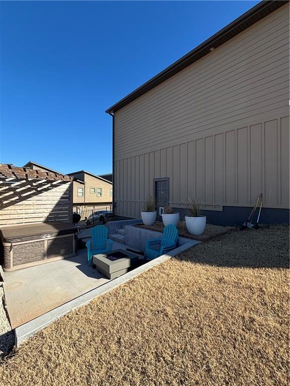 Building Photo - 2252 W Million Ln