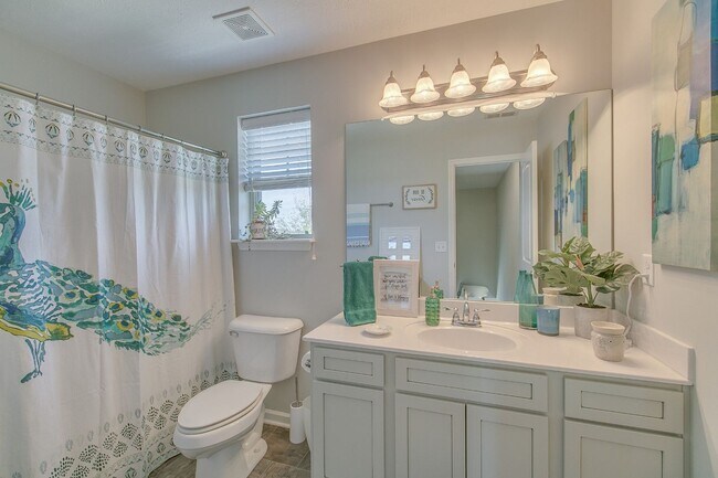 Building Photo - Lovely rental home in Murfreesboro!