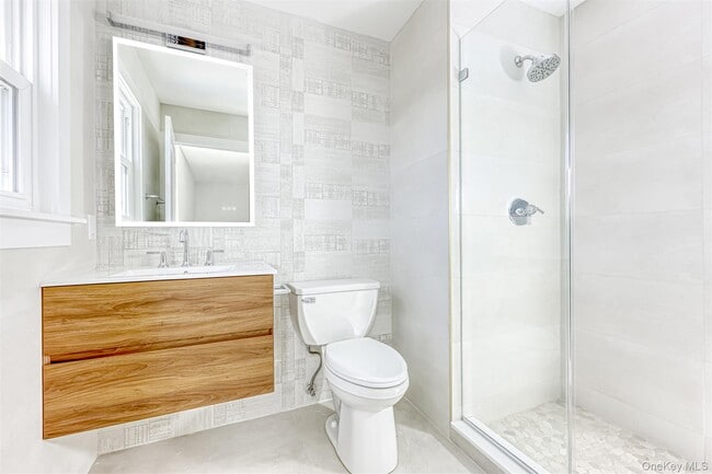 Building Photo - 24 Gerke Ave