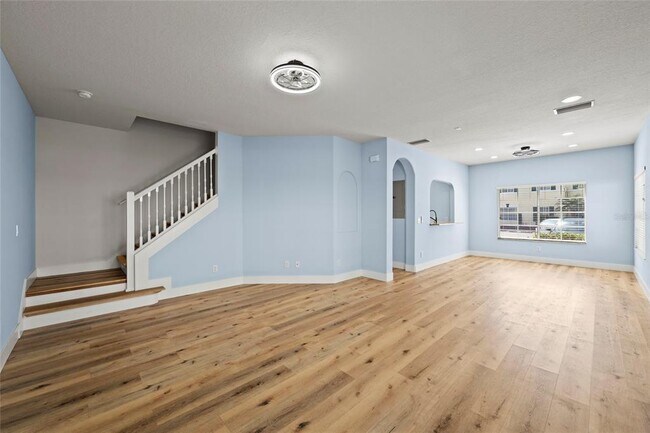 Building Photo - 257 Cape Harbour Loop