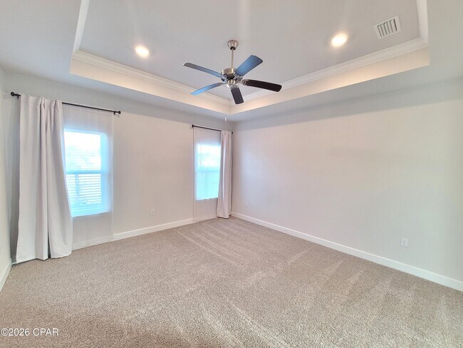 Building Photo - 3065 Rachel Pl