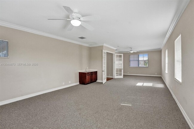 Building Photo - 7607 NW 127th Manor