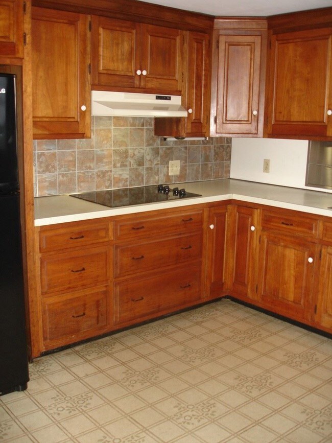 Building Photo - 2 br, 2 bath House - 1001 DEAVER ROAD