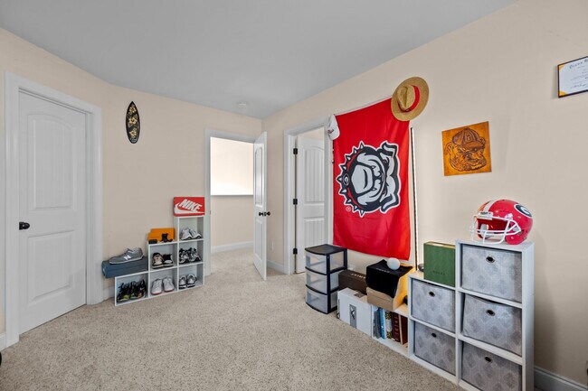 Building Photo - 433 Canvasback Ln