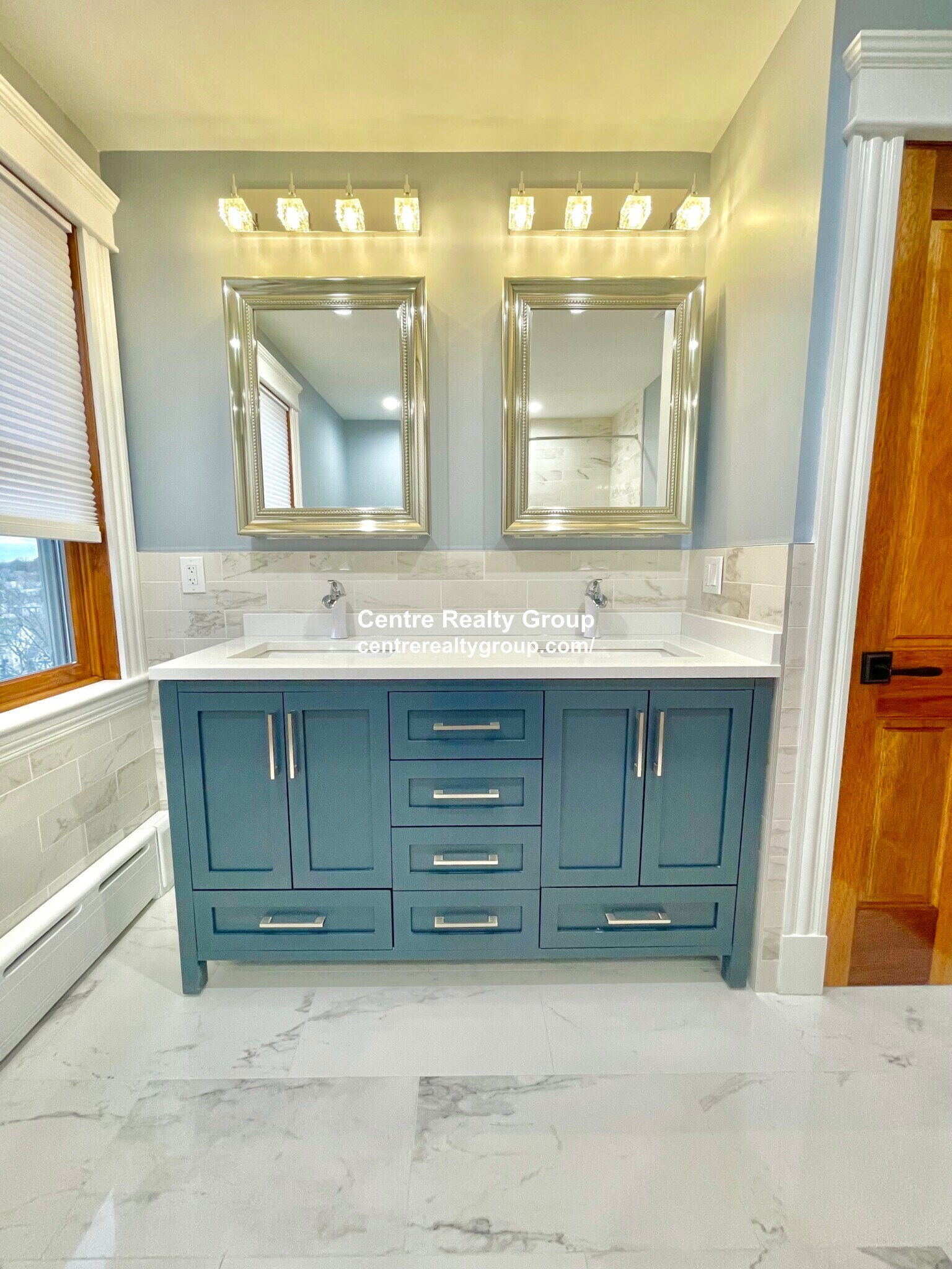 Building Photo - 64 Langley Rd