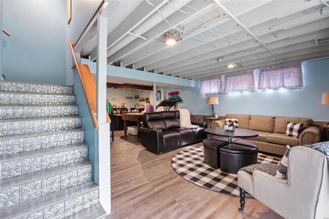 Building Photo - 510 Oaktree Crossing Ct