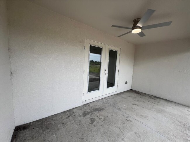 Building Photo - 12038 Tetzel Ave