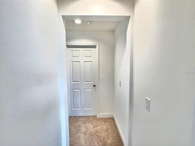 Building Photo - 358 Switchgrass Lp