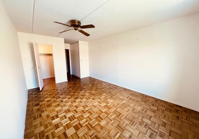 Building Photo - 416 Benedict Ave
