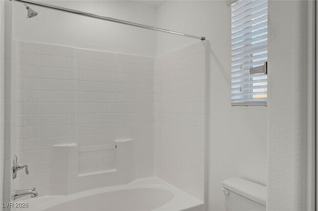 Building Photo - 9947 Corbridge St