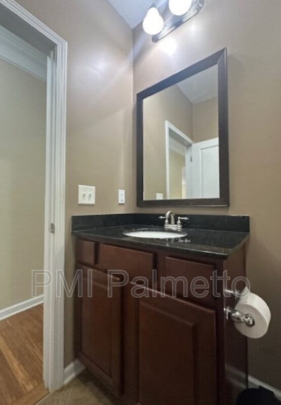 Building Photo - 348 Woodmill Cir
