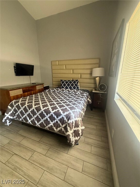 Building Photo - 745 Gullwing Ln