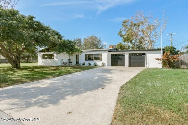 Building Photo - 315 Kenzel Ct