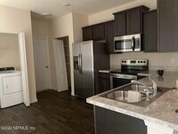 Building Photo - 7931 Echo Springs Rd