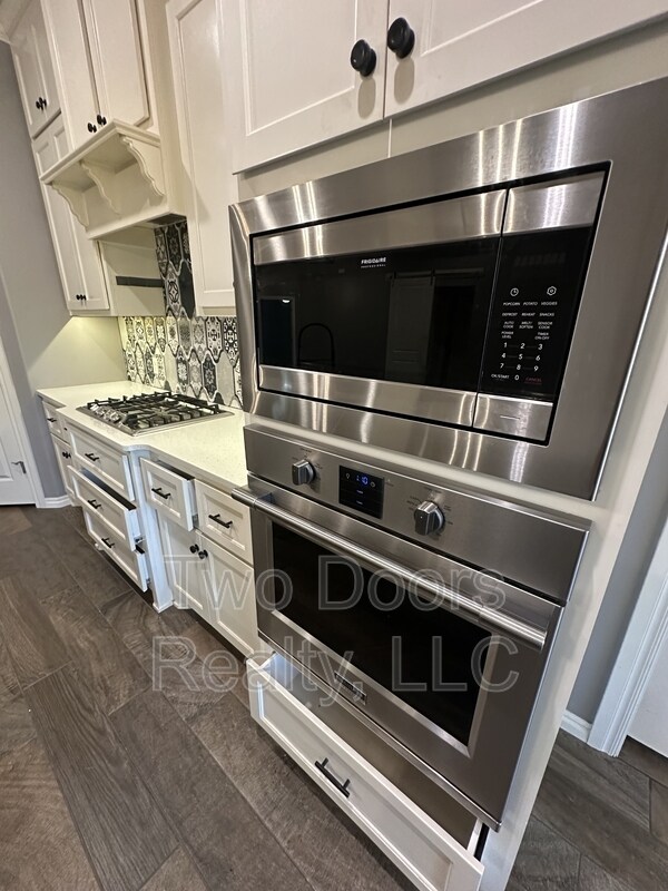 Building Photo - 3604 Judy Lynn Cir