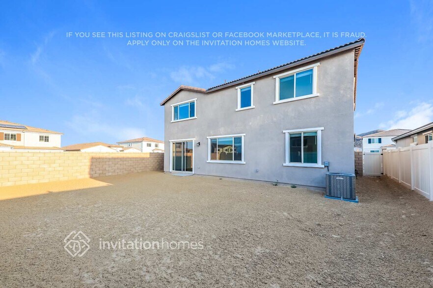 Building Photo - 25218 Mountain Violet Wy