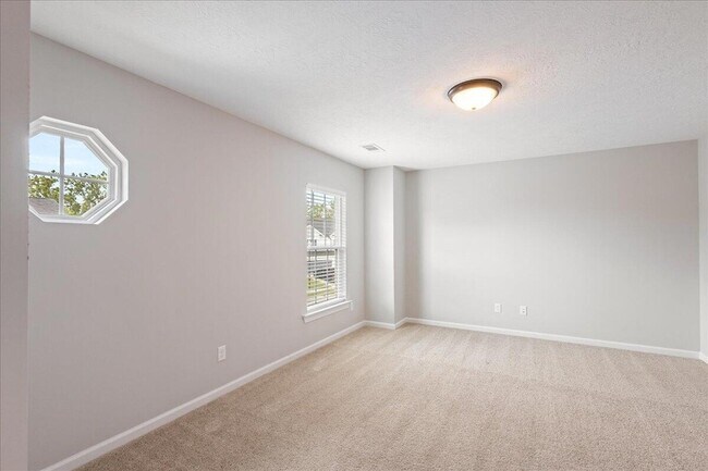 Building Photo - 3076 Lobella Dr