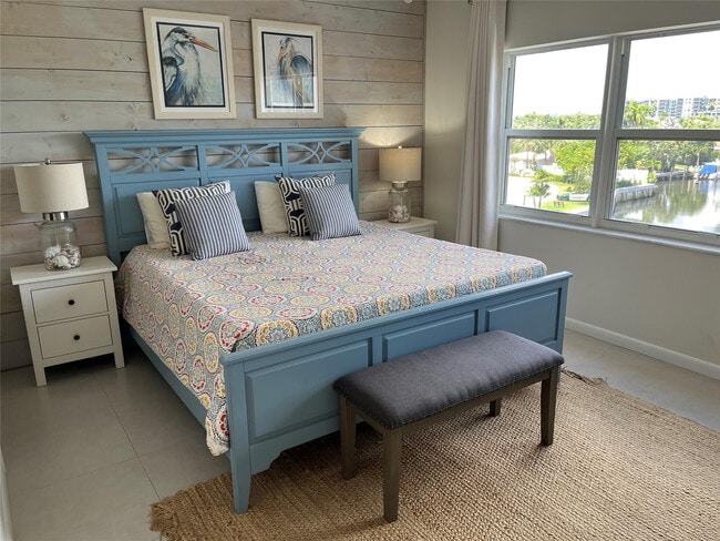 Building Photo - 1481 S Ocean Blvd