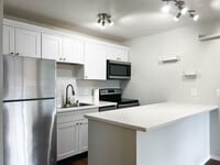 Building Photo - 10260 Jamestown Dr