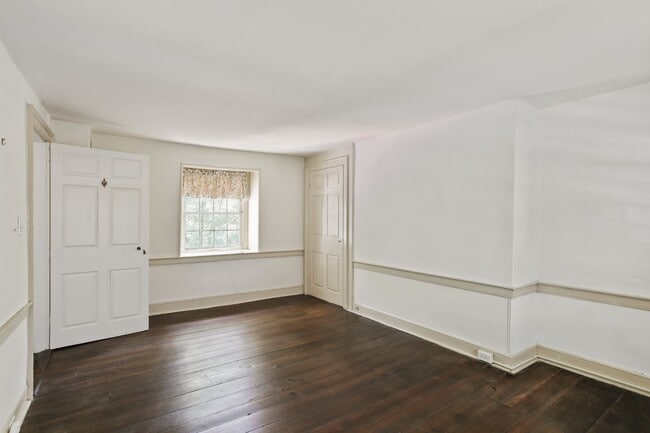 Building Photo - Historic 4BR Farmhouse with Modern Comfort...