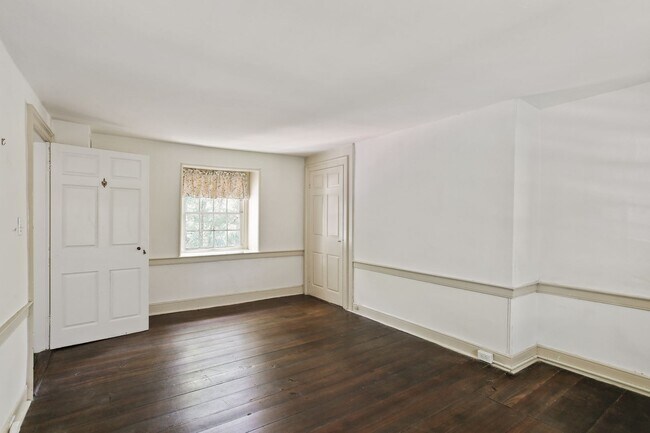 Building Photo - Unique 4BR Farmhouse with Modern Comfort on 11 Acres – Major Price Drop