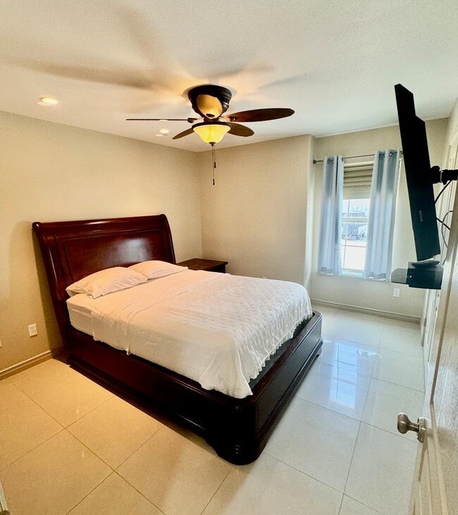 Building Photo - 20 Conch Dr