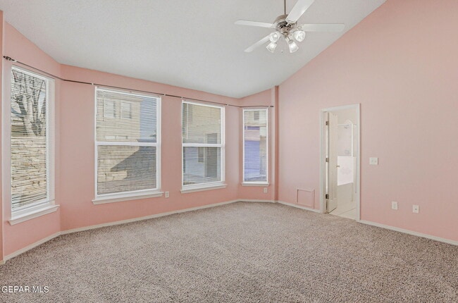 Building Photo - 3132 Tierra Lima Dr