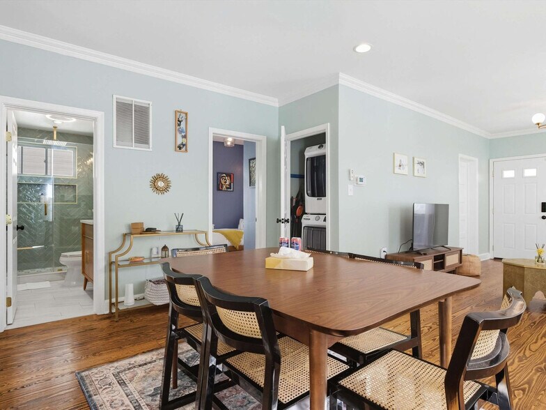 Building Photo - 4014 36th St