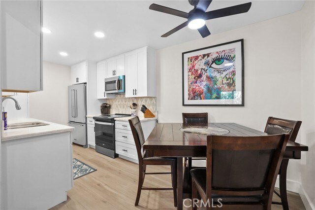 Building Photo - 25611 Quail Run